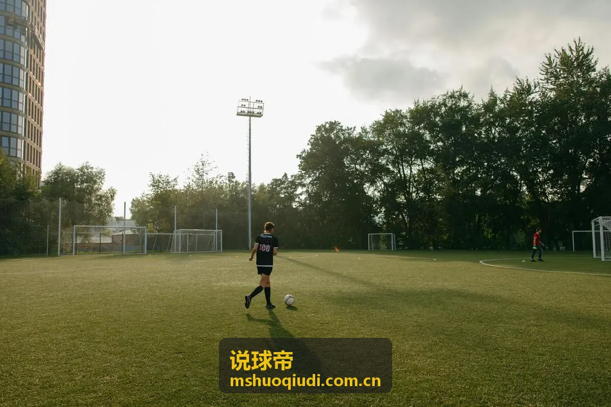 说球帝经典战役：篮球总决赛加时决胜